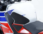 R&G Tank Traction Grips for Honda CBR300R (14-20)