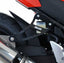 R&G Exhaust Hanger for Honda CBR300R (14-20)