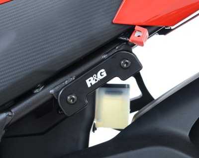 R&G Exhaust Hanger for Honda CBR300R (14-20)