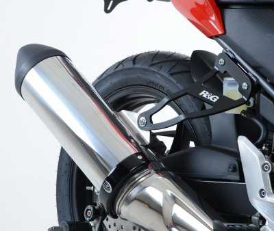 R&G Exhaust Hanger for Honda CBR300R (14-20)