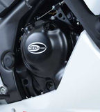 R&G Engine Cover for Honda CB300R (18-20)