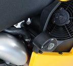 R&G Aero Frame Sliders