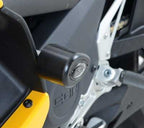 R&G Aero Frame Sliders