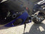 R&G Classic Frame Sliders for Yamaha R6 (03-05)