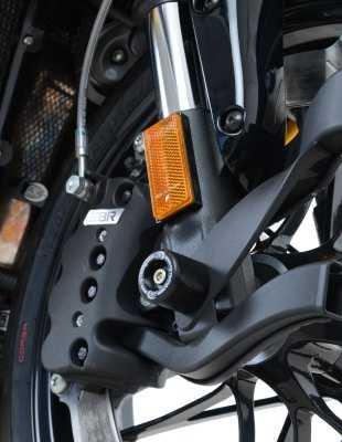 R&G Fork Protectors