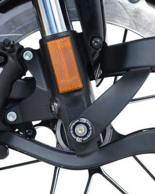 R&G Fork Protectors