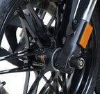 R&G Fork Protectors