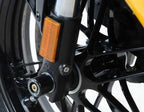 R&G Fork Protectors