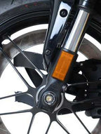 R&G Fork Protectors