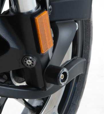 R&G Fork Protectors