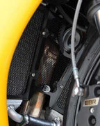 R&G Radiator Guard