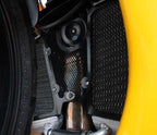 R&G Radiator Guard