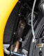R&G Radiator Guard