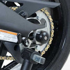 R&G Swingarm Protectors