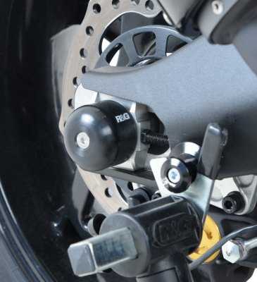 R&G Swingarm Protectors