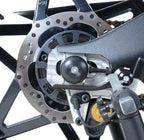 R&G Swingarm Protectors