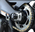 R&G Swingarm Protectors