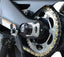 R&G Swingarm Protectors