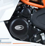 R&G Engine Cover for KTM 200 Duke (16)
