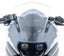 R&G Mirror Blanking Plates for KTM RC 200 (14-16)