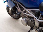R&G Classic Frame Sliders