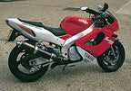 R&G Classic Frame Sliders