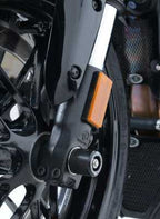 R&G Fork Protectors