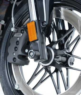 R&G Fork Protectors