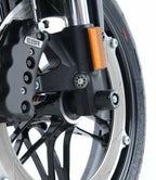 R&G Fork Protectors