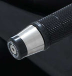 R&G Bar Ends for KTM RC 200 (22)