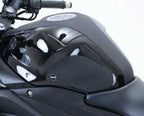 R&G Tank Traction Grips for Yamaha MT-03 (16-19)