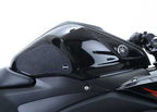 R&G Tank Traction Grips for Yamaha MT-03 (16-19)