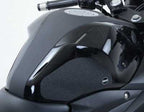 R&G Tank Traction Grips for Yamaha R25 (14-18)
