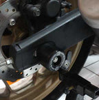 R&G Swingarm Protectors for Yamaha MT-03 (20-26)