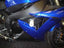R&G Classic Frame Sliders for Yamaha R1 (02-03)