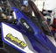 R&G Mirror Blanking Plates for Yamaha R3 (15-18)