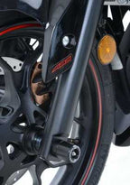 R&G Fork Protectors for Yamaha R25 (14-20)
