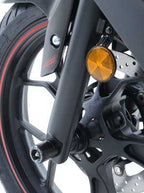 R&G Fork Protectors for Yamaha MT-03 (16-26)