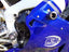 R&G Classic Frame Sliders for Yamaha R1 (98-03)