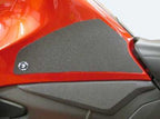 R&G Tank Traction Grips for Honda VFR1200F (10-16)