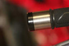 R&G Bar Ends for Aprilia RSV 1000 R (98-10)