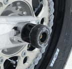 R&G Swingarm Protectors for Husqvarna FS 450 (15-18)