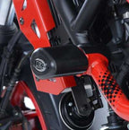 R&G Aero Frame Sliders for Yamaha MT-07 (15-17)