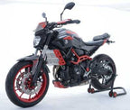 R&G Aero Frame Sliders for Yamaha MT-07 (15-17)