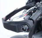 R&G Bar Ends for Yamaha MT-07 (15-17)