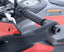 R&G Bar Ends for Yamaha MT-07 (15-17)