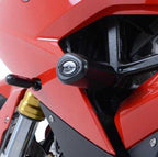 R&G Aero Frame Sliders for BMW S1000 RR (15-18)