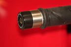 R&G Bar Ends for Suzuki GSX-S750 (18)