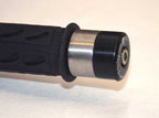 R&G Bar Ends for Ducati 996 (98-03)