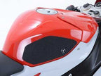 R&G Tank Traction Grips for BMW S1000 RR (15-18)